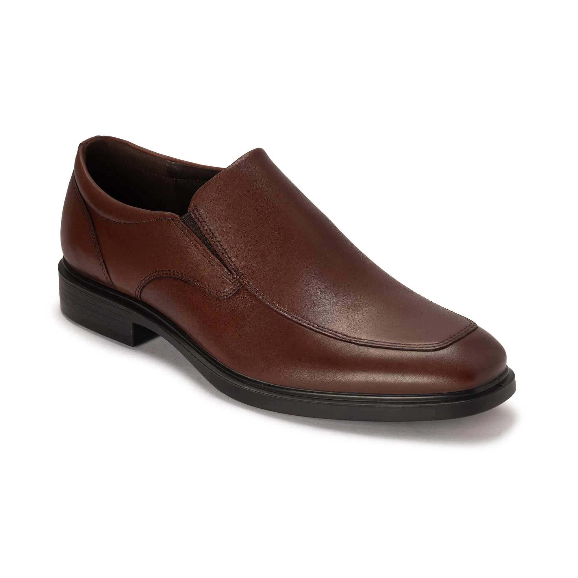 Bata Waterproof Men Dress Shoes 830X116
