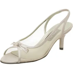 Maralyn Beige Vaneli I-1-106805